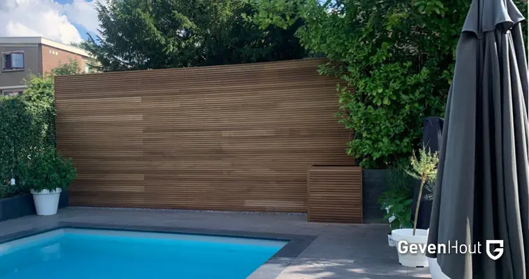 thermo hout / blog