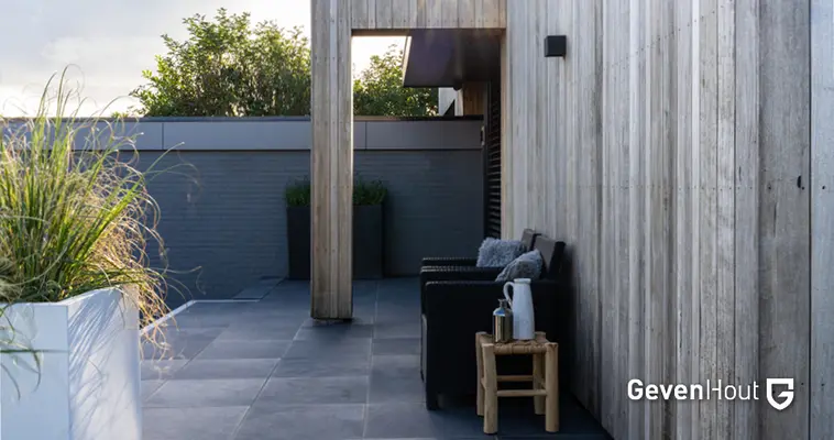thermo hout / blog