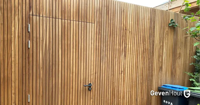 thermo hout / blog