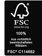 FSC C114682