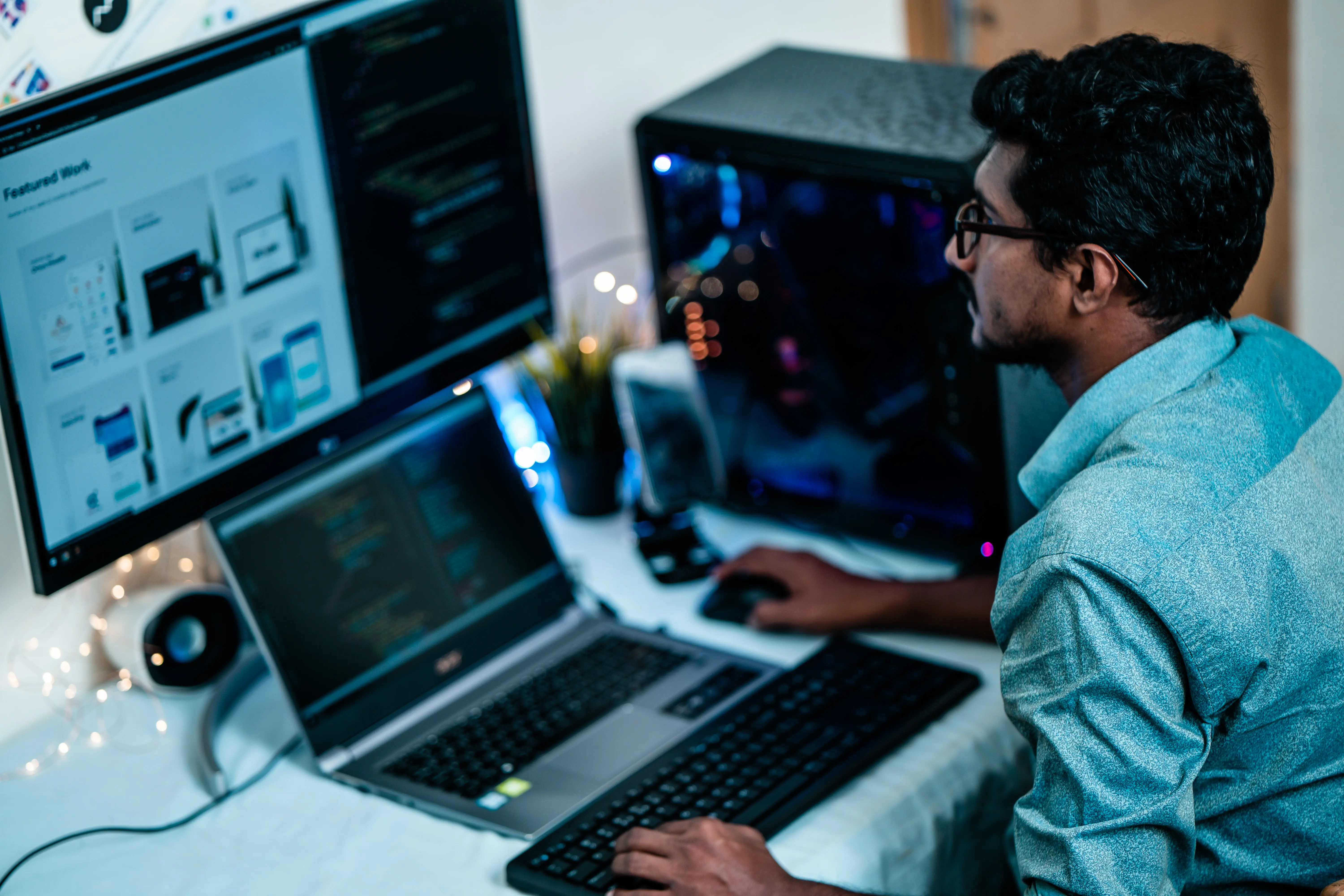The Do’s and Don'ts of AR automation