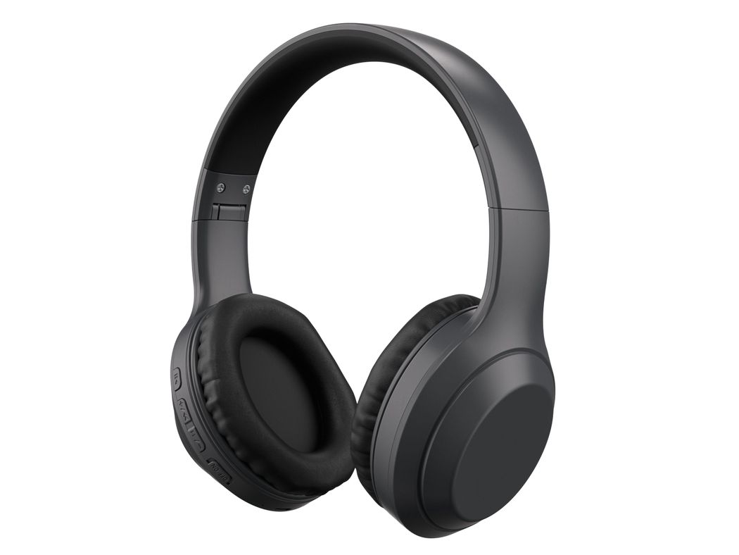 Verfassung Steuerzahler Nachmittag lidl nappikuulokkeet Unbemannt