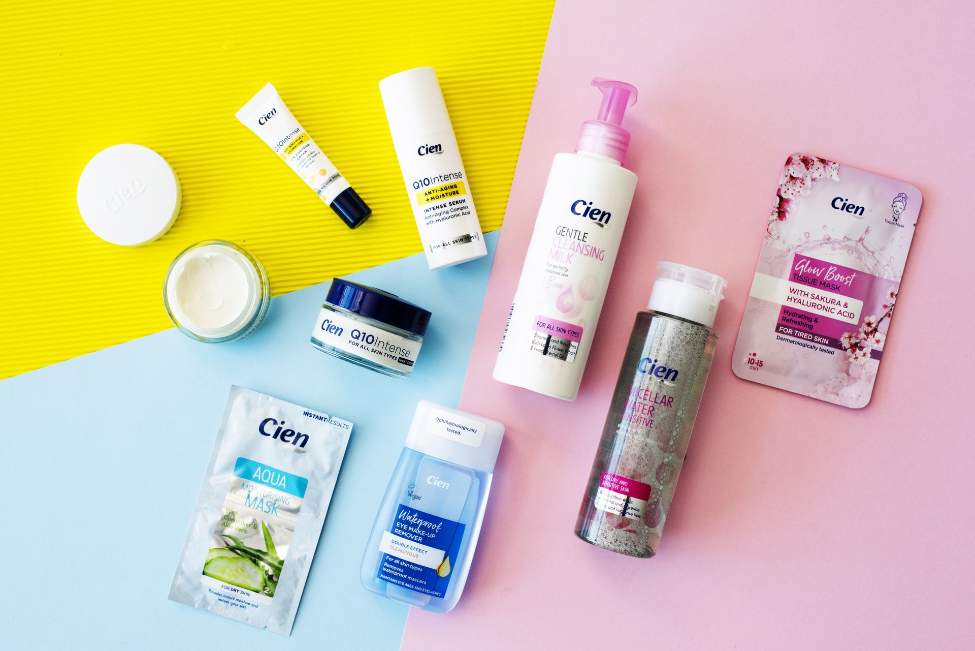 Esitellä 101+ imagen lidl mutakakku hinta abzlocal fi