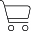 LIDL Rezepte