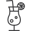 Getränke