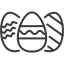 Ostern & Frühjahr