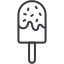 Eis