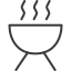 Grillen