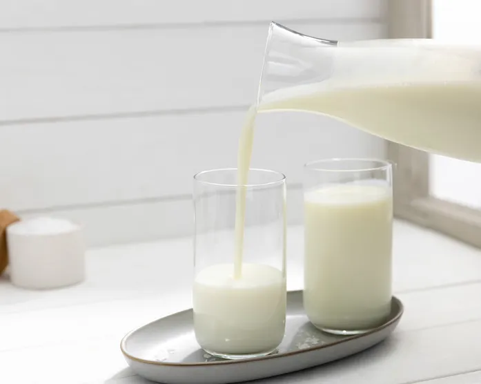 Ayran / Protein-Ayran