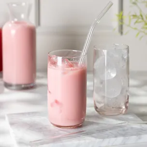 Wassermelonen-Drink