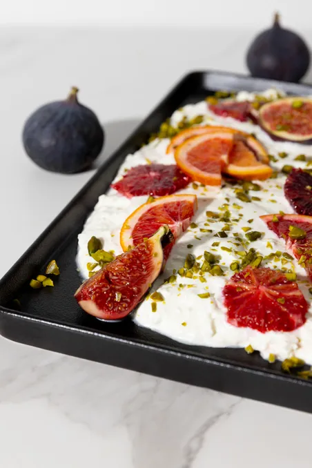 Herzhafte Rezepte