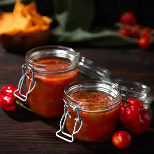 Salsa