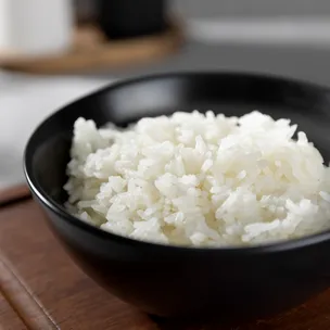 Reis kochen / Methoden und Tipps
