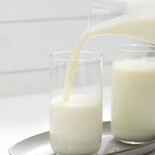 Ayran / Protein-Ayran