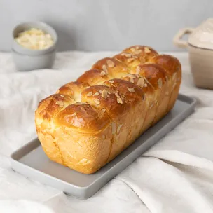Brioche
