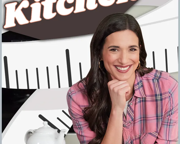 Pimp my Kitchen #6 / Meine neue Studio Küche / Küchenplanung