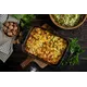 Rezepte