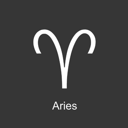 2024 Zodiac Lottery Guide Align Your Stars for Wins