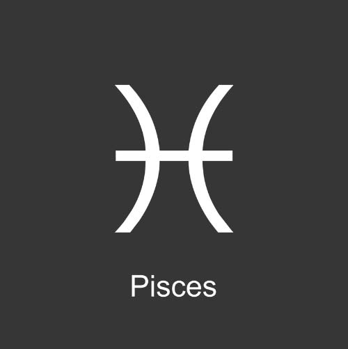 2024 Zodiac Lottery Guide Align Your Stars for Wins