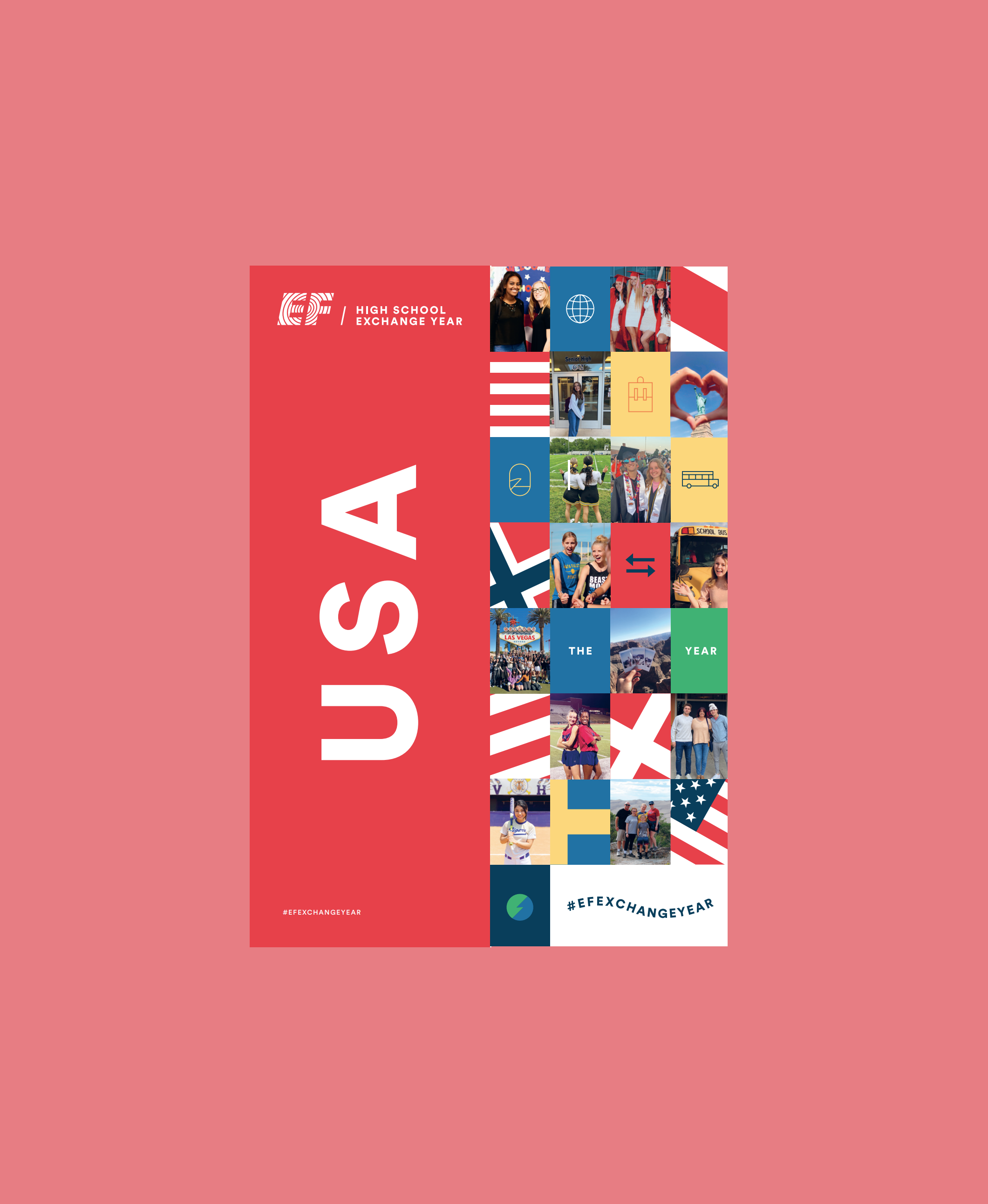 EF English Course 5冊セット B1 B2 A2 B2 B1 5冊セット Course English EF A2 【公式通販】 A2 B2 B1 5冊