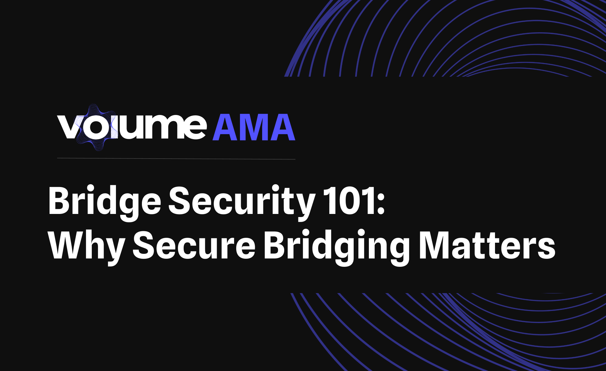 Bridge Security Services – Bridge Security Systems Inc Company Profile ...