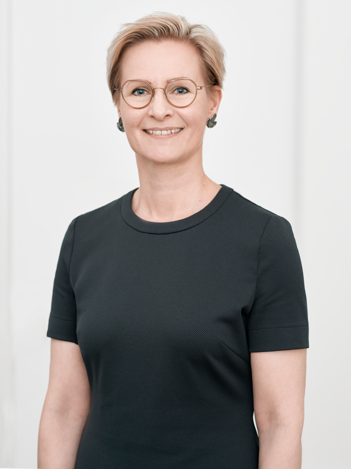 hallitusneuvottelut-viikko-2-euroopan-johtava