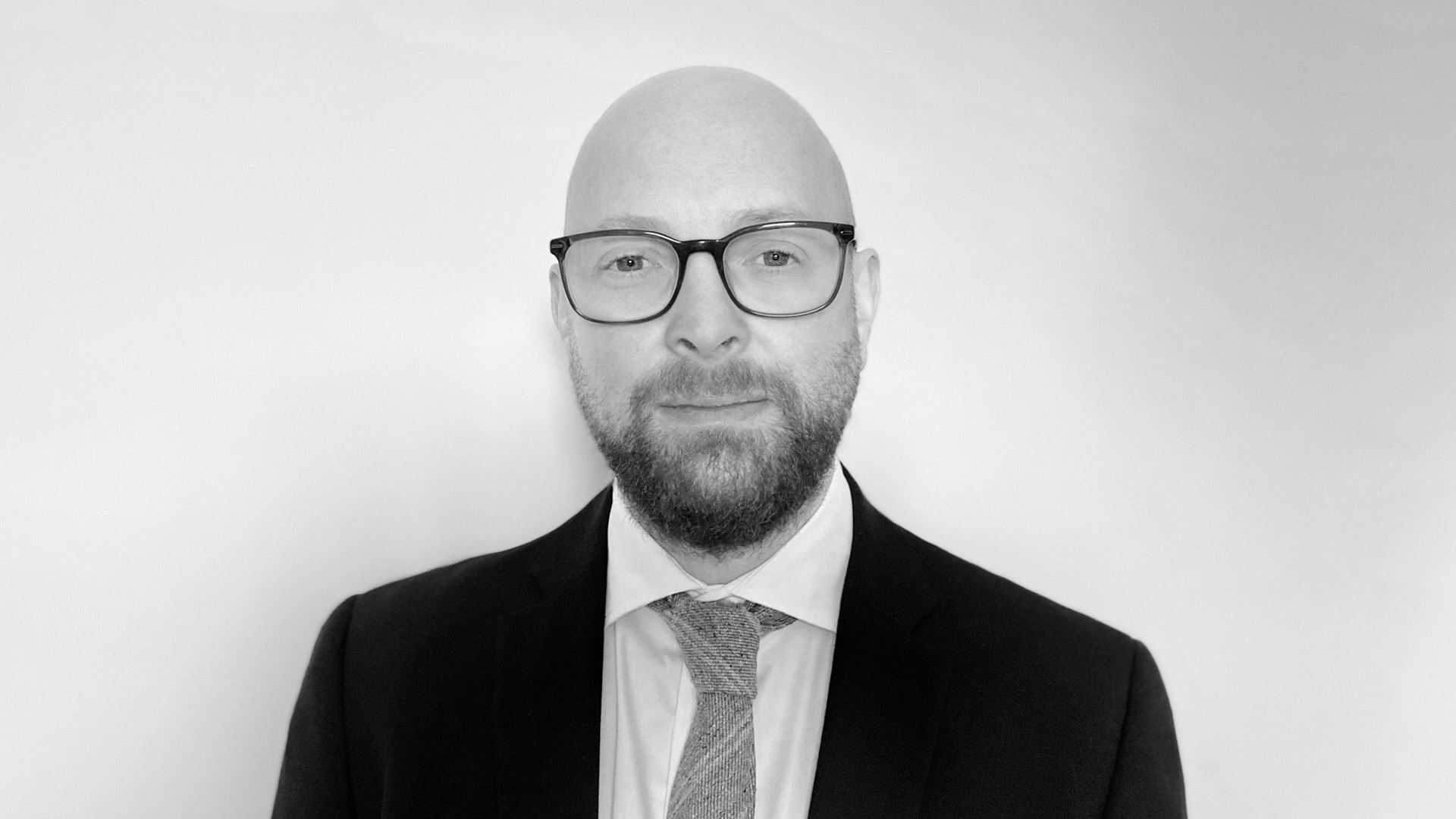 Peter Simpson Rud Pedersen Public Affairs