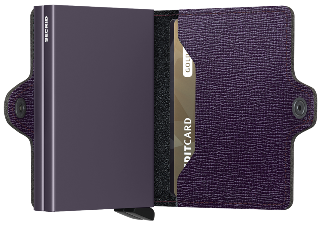 tc-purple-3-expl.png