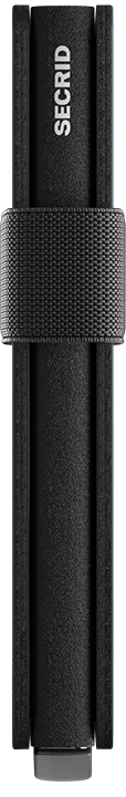 bma-black-black-2-side.png