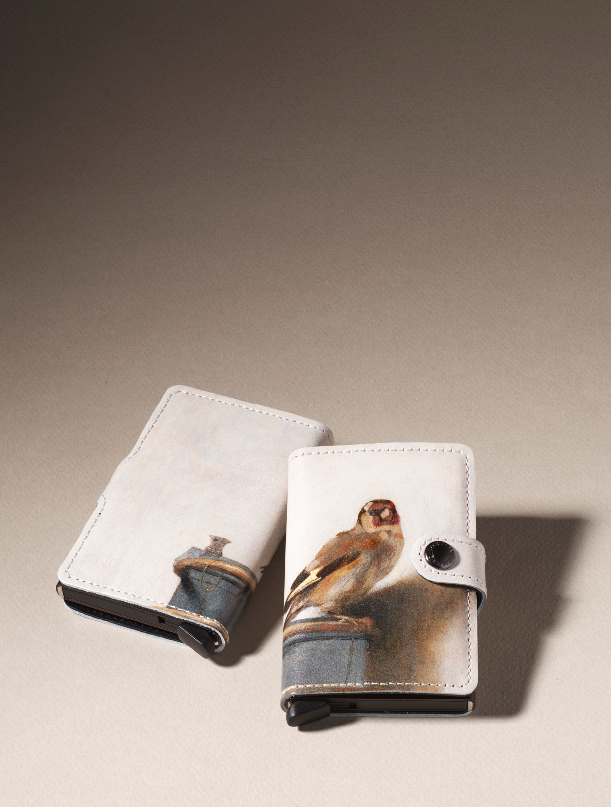 Art Collection: ミュージアム・コラボ