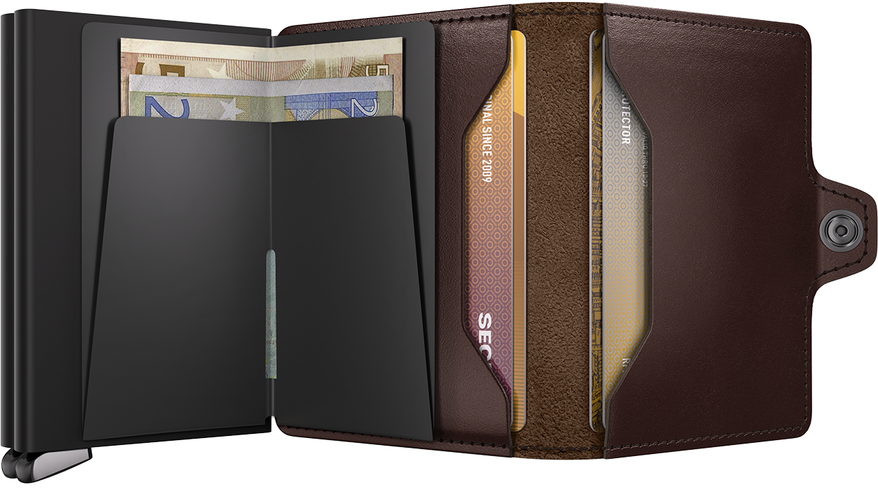 tdu-dark-brown-plus-4-open.png