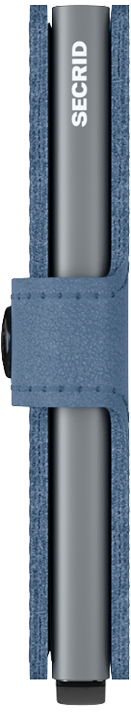 Miniwallet Original Ice Blue