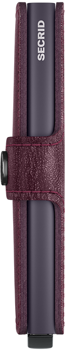 m-cranberry-2-side.png m-cranberry-2-side.png