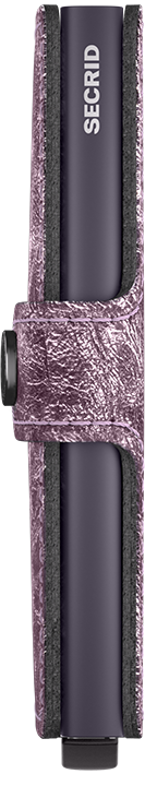 mcr-pink-2-side.png
