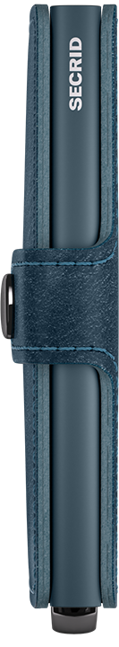 mbc-teal-plus-2-side.png