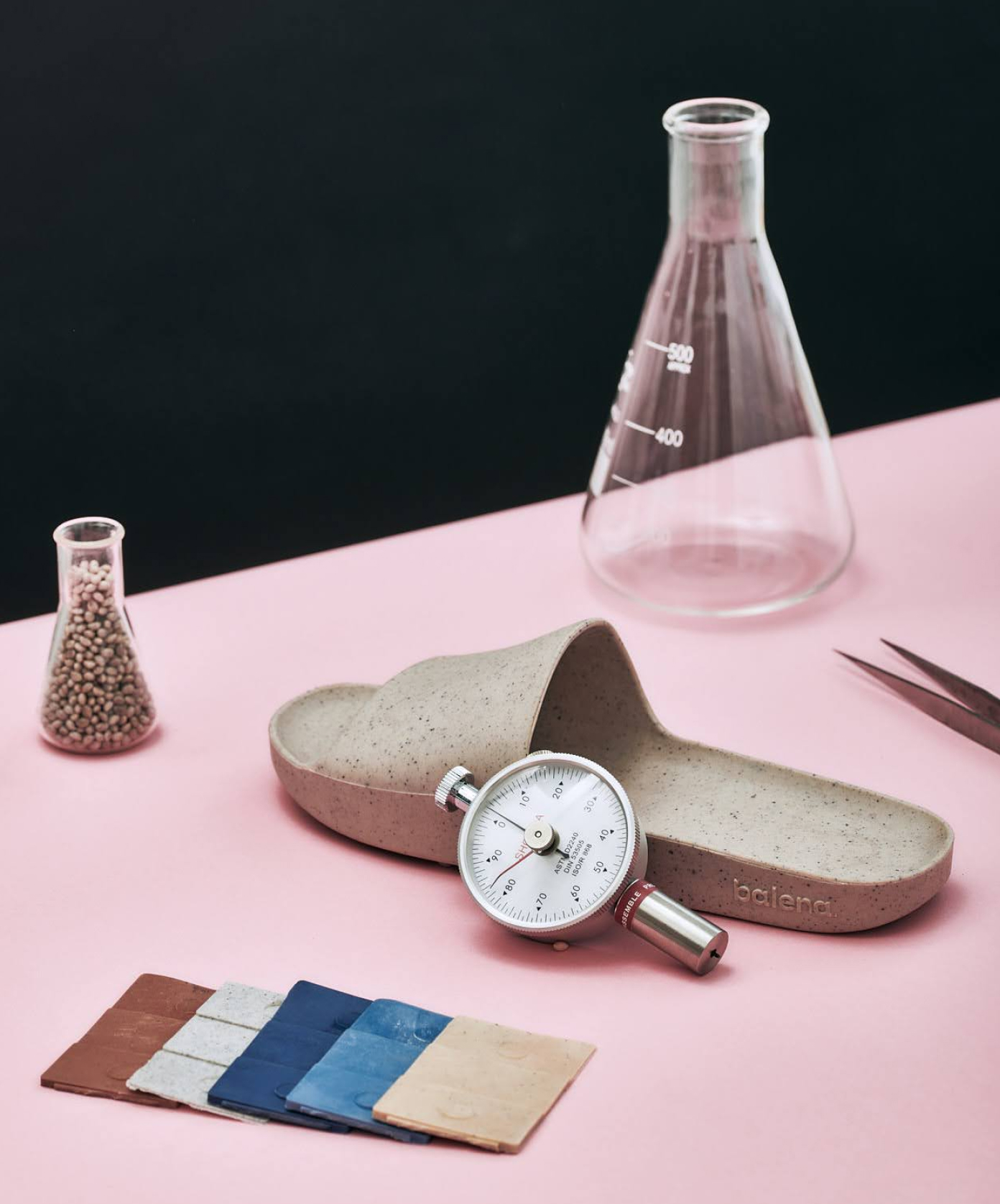What Design Can Do - Balena