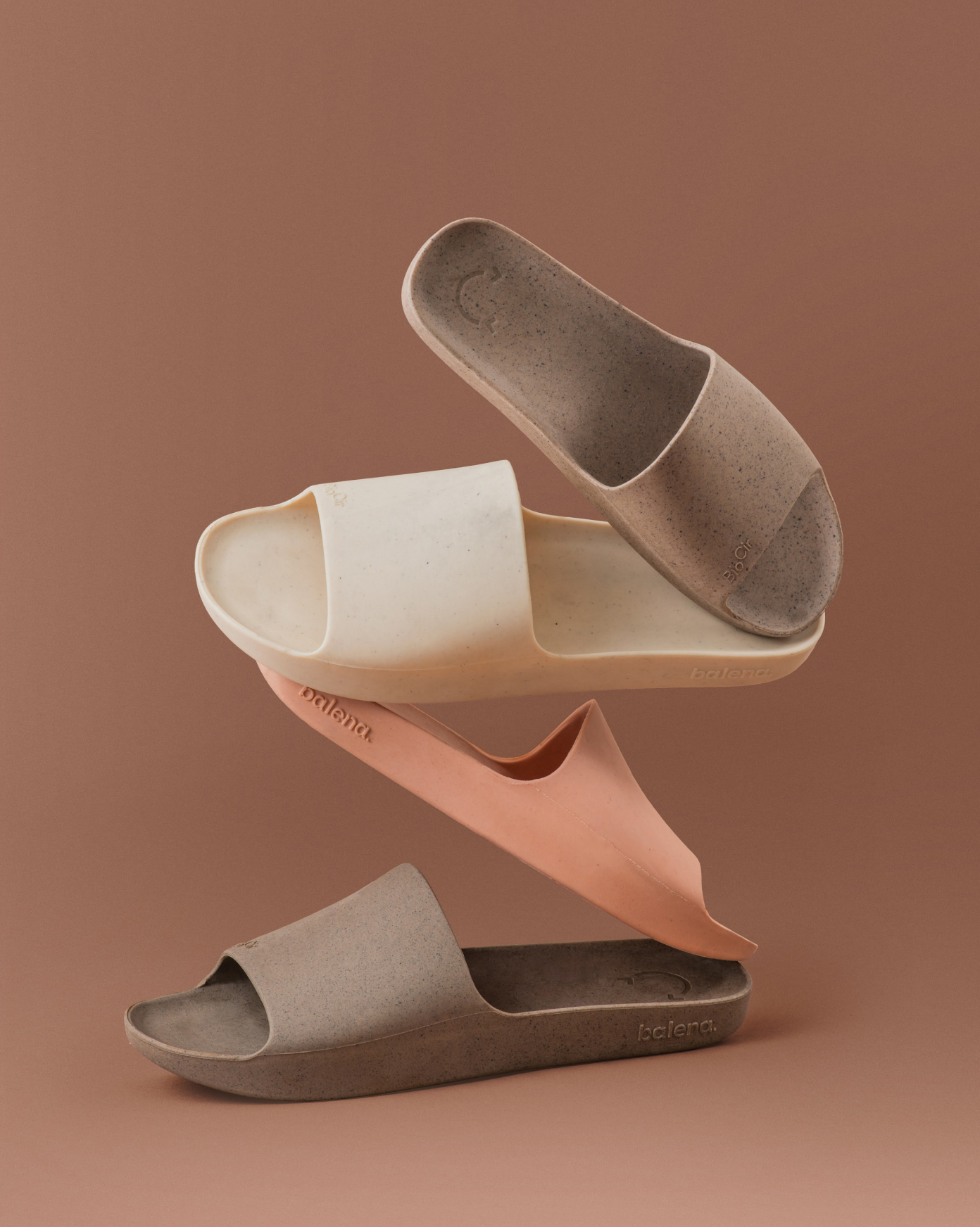What Design Can Do - Balena