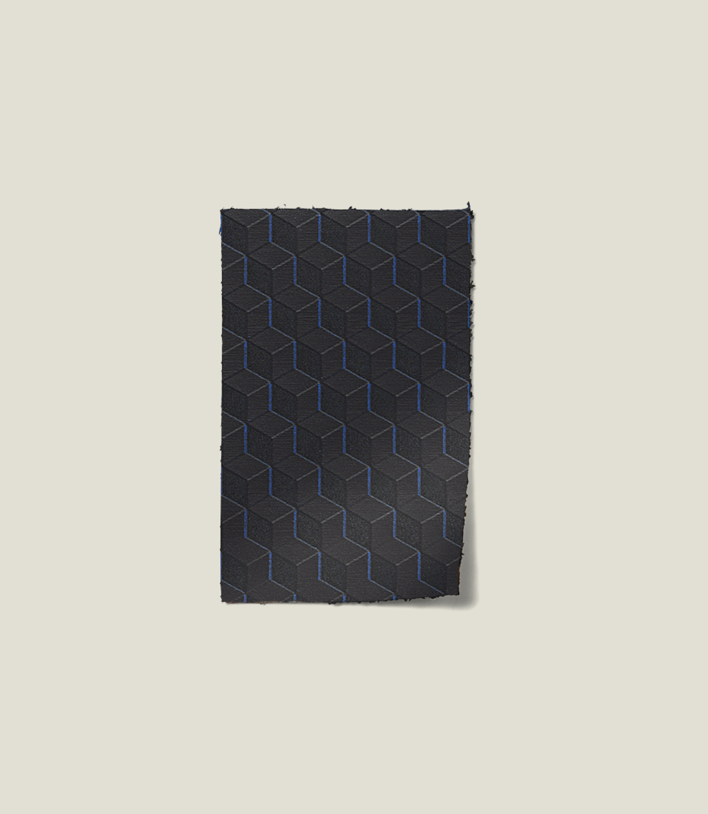 Secrid Twinwallet Optical Titanium-Blue - US
