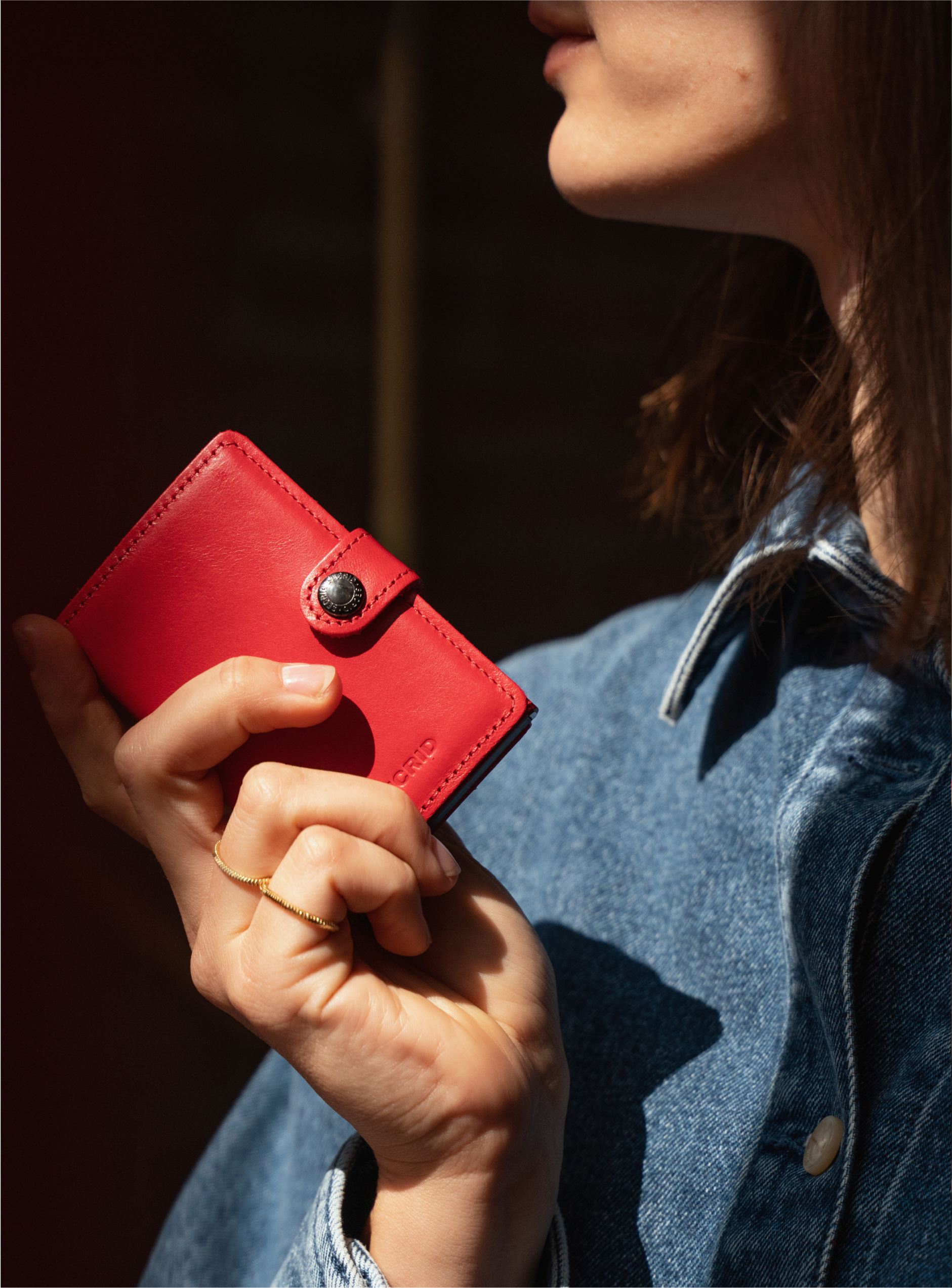 wallets-red.jpg