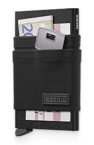 03-flexwallet.png