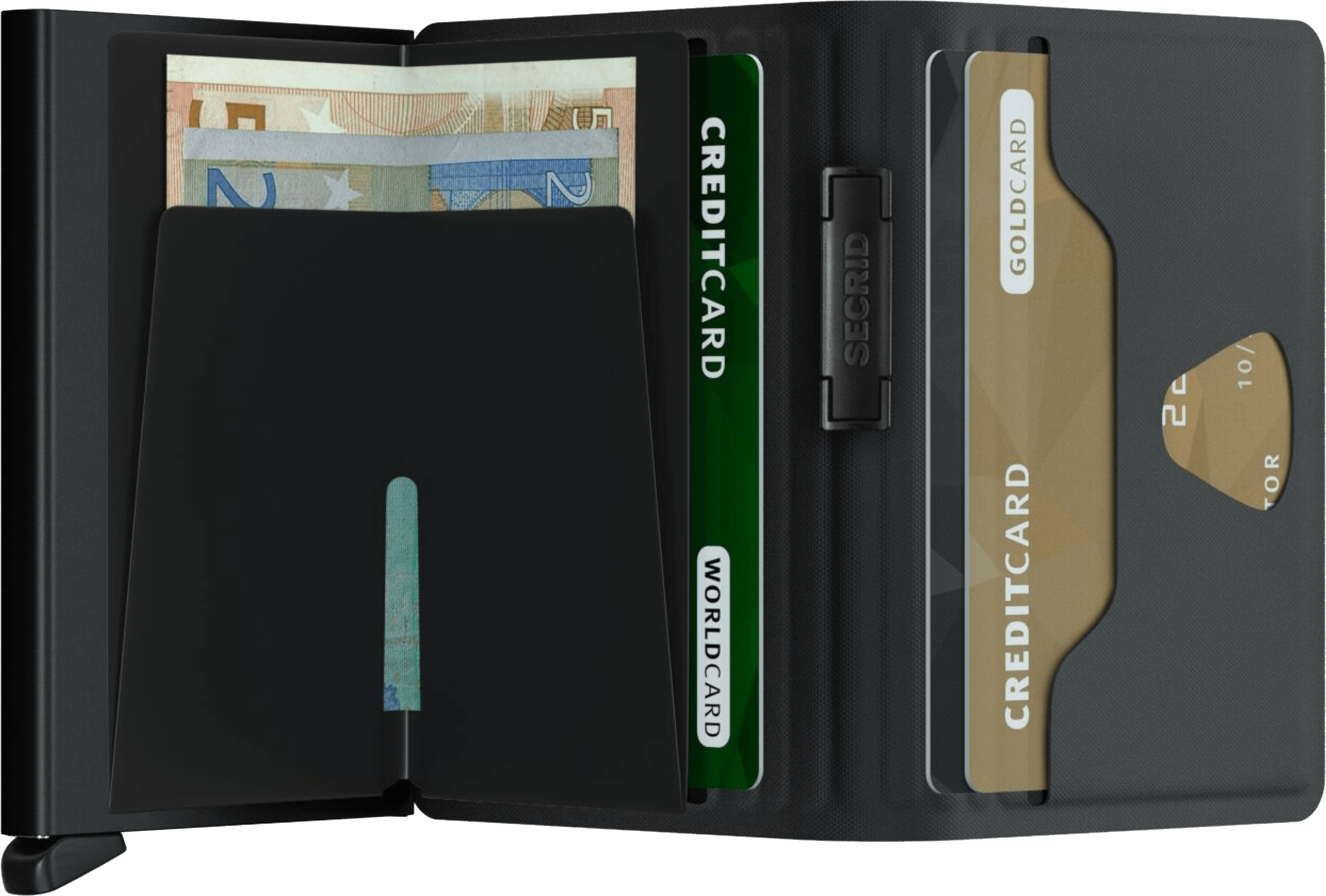 original_jpg-bandwallet-tpu-