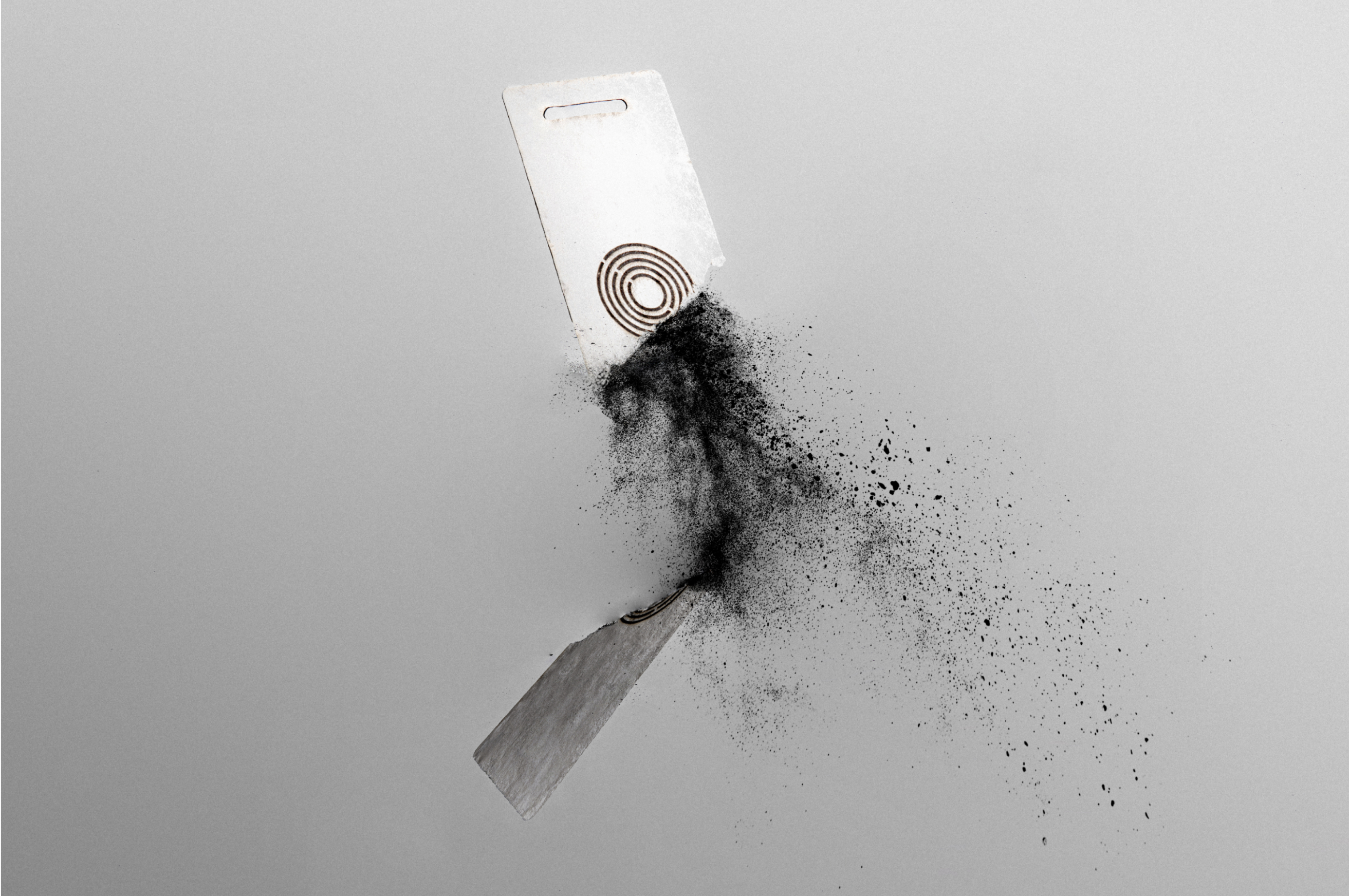 Daily traces, a drawing project at Amsterdam Central Station | Amsterdam, image size:2625x1744