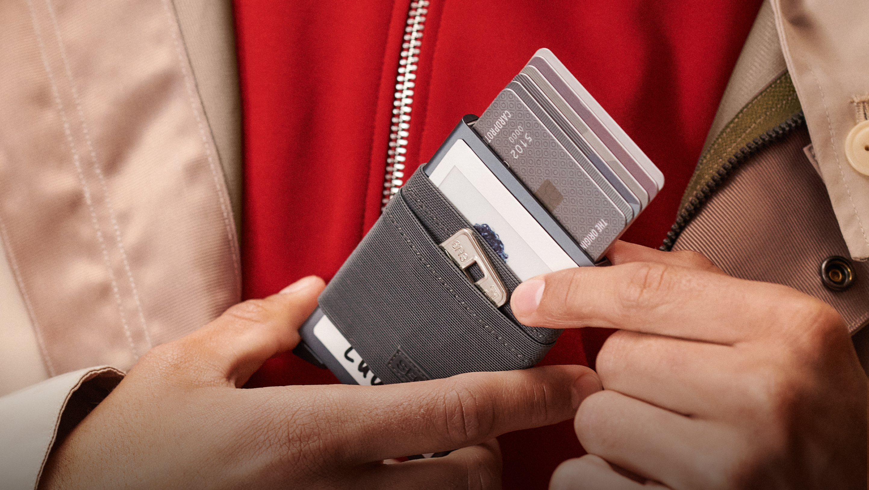 flexwallet.jpg