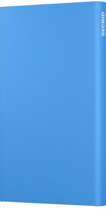 cp-ultra-blue-4-wlever.png