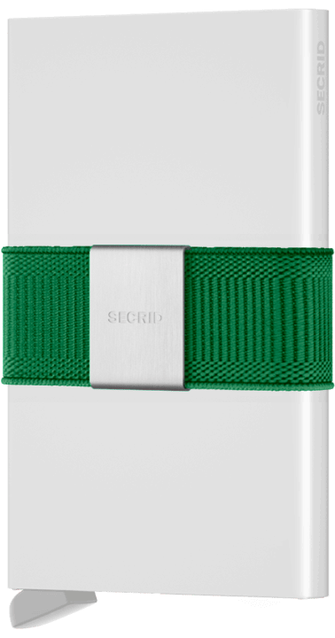 mb-green-1-front.png