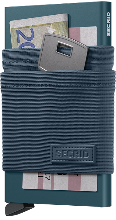fw-teal-4-items.png