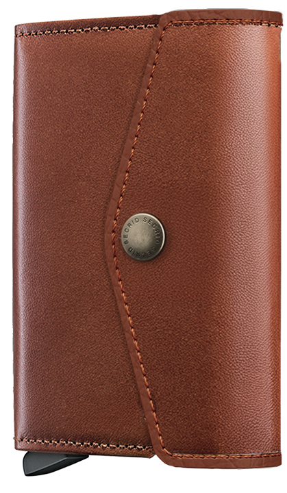 envelope_fake-render.png