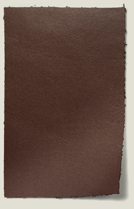 texano-leather-small.jpg