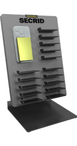 PD-15-M