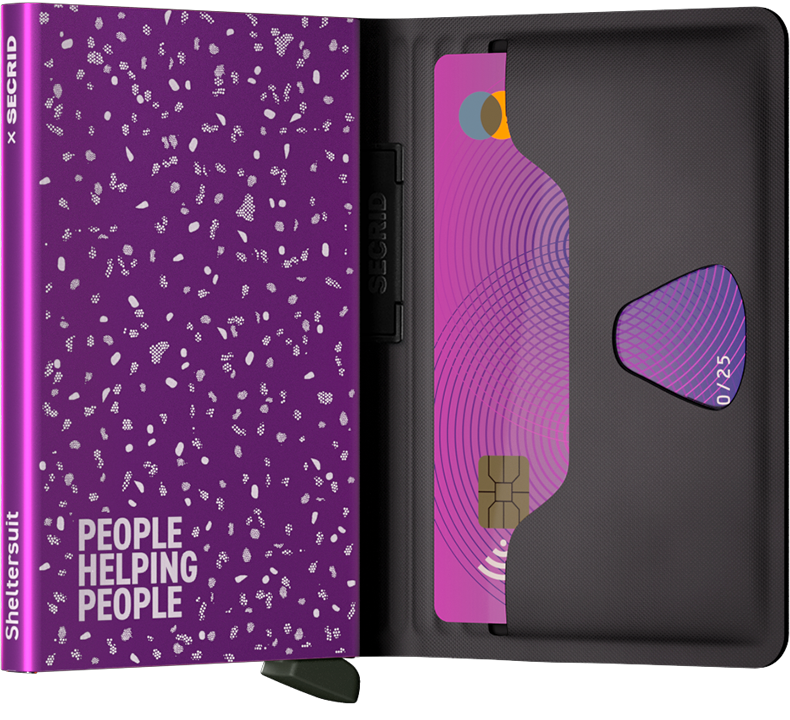 btp-sheltersuit-black-fuchsia-